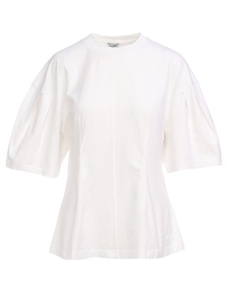 Футболка KENZO (205): фото - Invogue